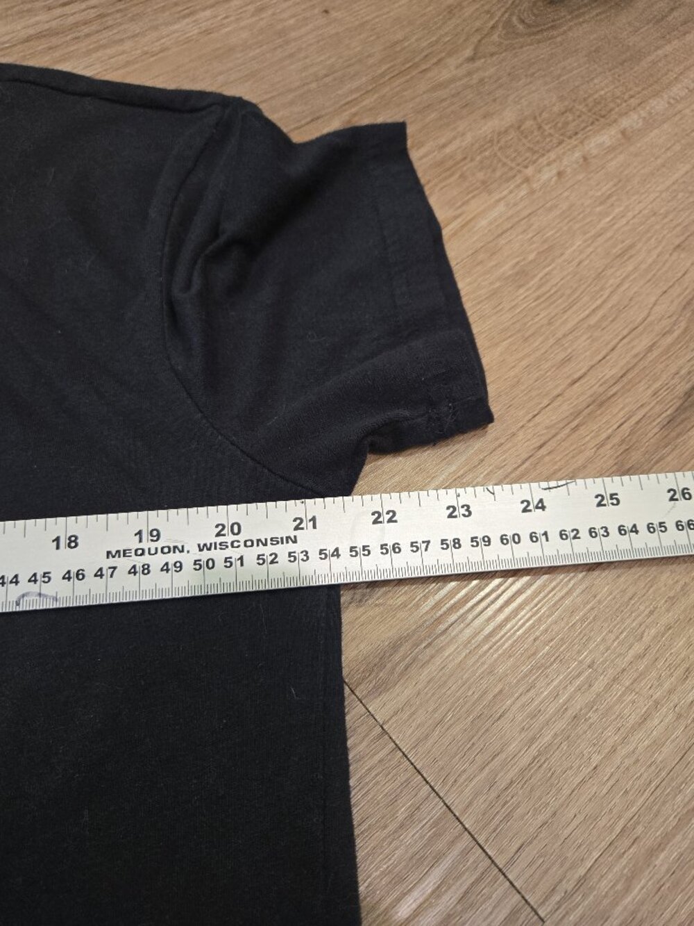 Fast And Furious Movie Crew Neck Short Sleeve T-Shirt - Picture 4 of 4